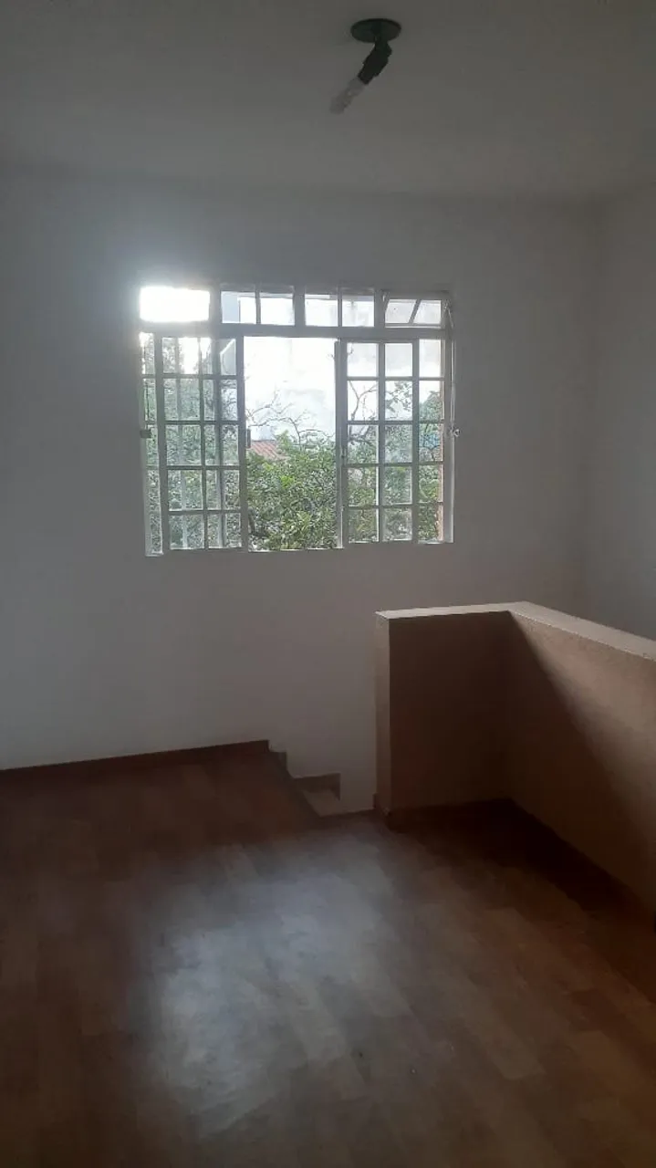 Two-story house for rent with 4 bedrooms and 1 parking spot — photo 11