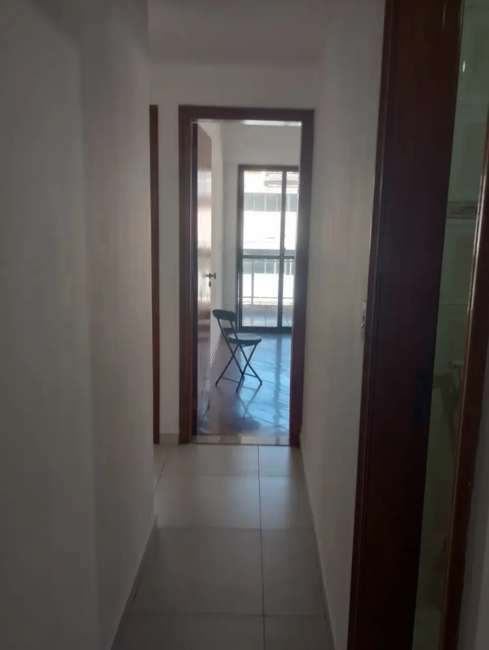 3-bedroom apartment with 2 bathrooms — photo 19