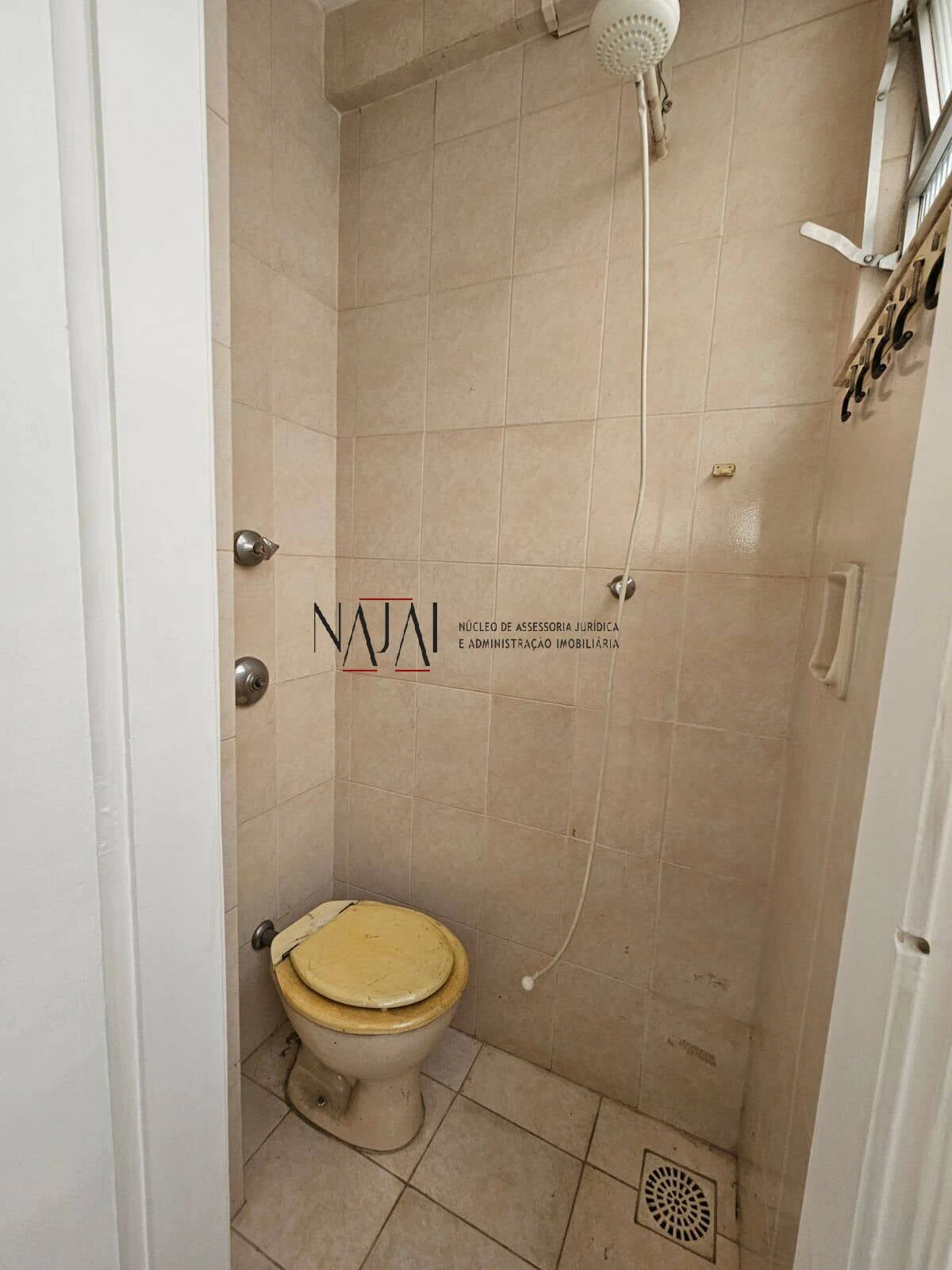 2-bedroom apartment with a home office in Rio de Janeiro — photo 14