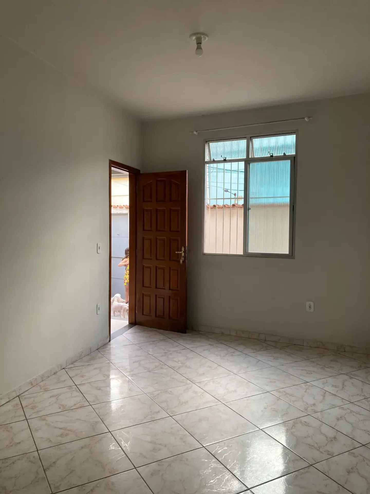 Квартира: 2 спальни, 55 м² — photo 8