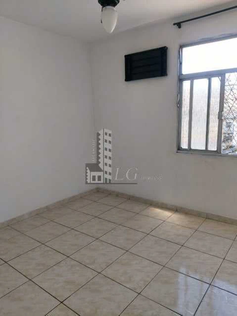 Apartamento com espaço de home office, Vila da Penha — photo 4