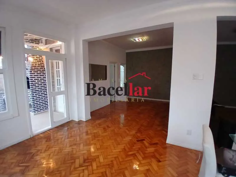 Apartment, 153 m², with a mountain view — photo 17