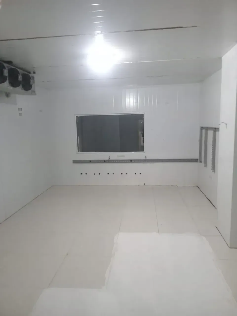 2-bedroom, 417 m² house in Rio de Janeiro — photo 20