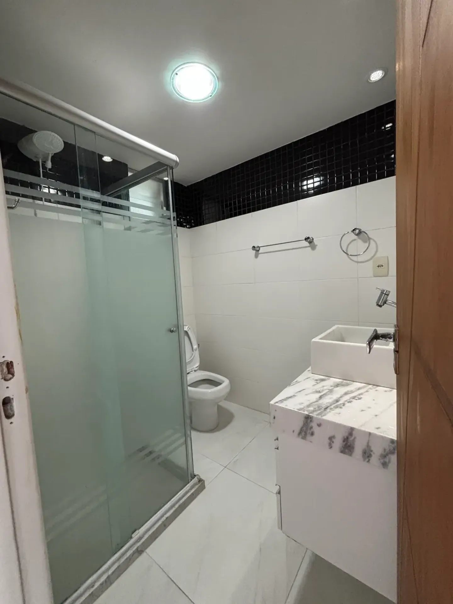 Apartamento no 12º andar com vista para a água — photo 28