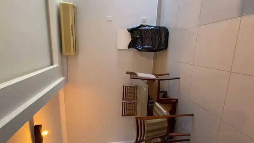 Будинок із 3 спальнями та заскленим балконом — photo 10