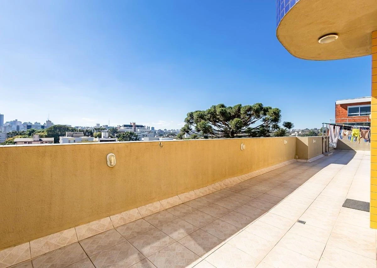 Furnished apartment, 33 m², with a washing machine — photo 35