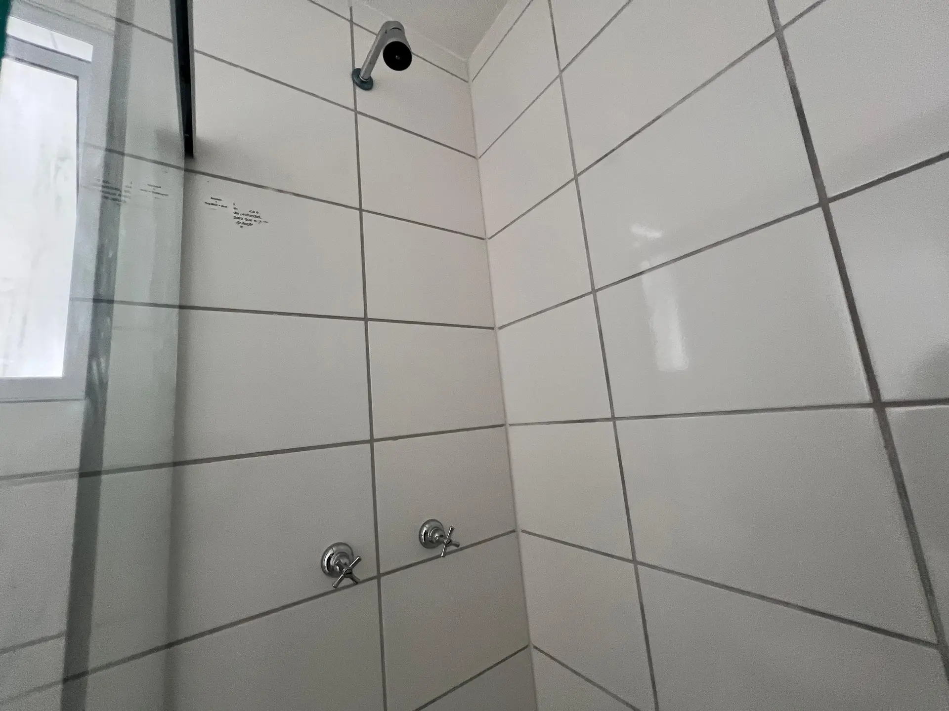 Квартира з 2 спальнями та видом на гори, Ріо-де-Жанейро — photo 25