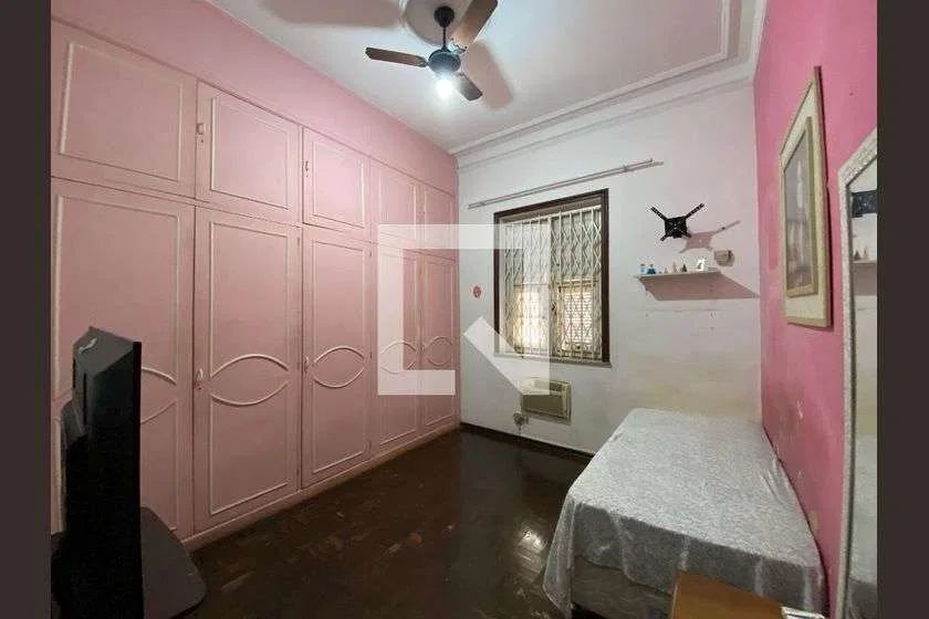 Casa para locação com varanda e 4 quartos, 1147 m² — photo 19