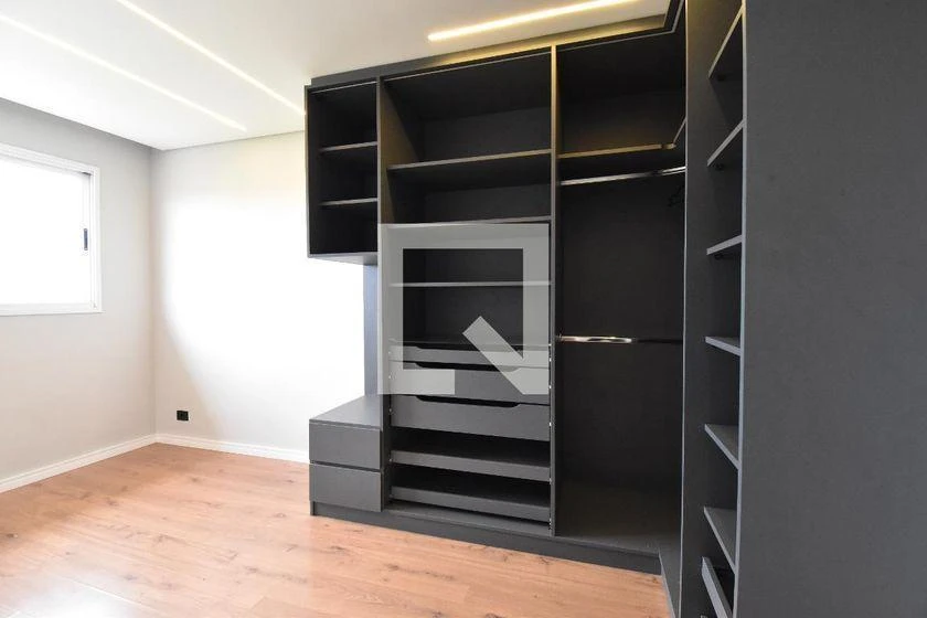 2 quartos e janelas do piso ao teto: apartamento de 62 m² — photo 11