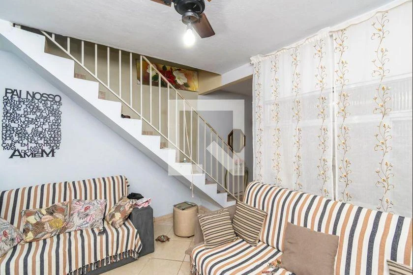 Дом с 5 спальнями и закрытой кухней 558 м² — photo 42