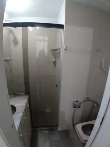 2-bedroom, 100 m² apartment in Rio de Janeiro — photo 15