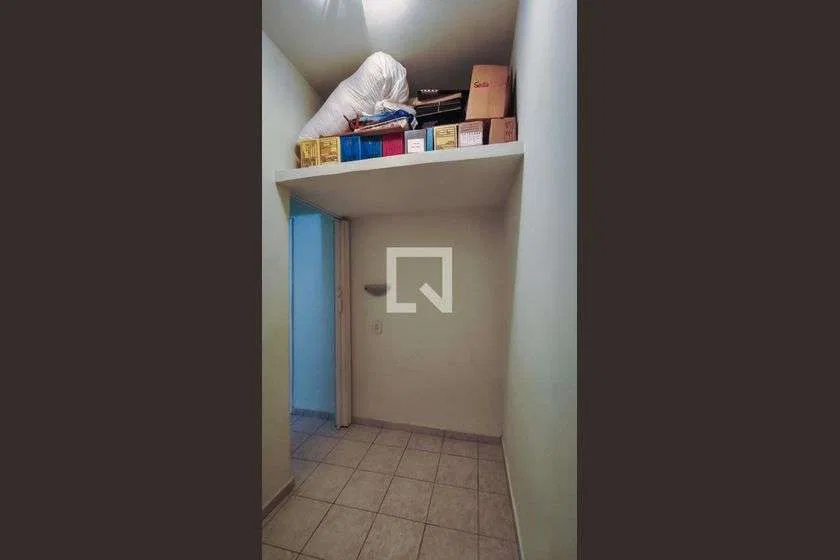 Apartamento com 3 quartos e 2 banheiros de 80 m² — photo 4