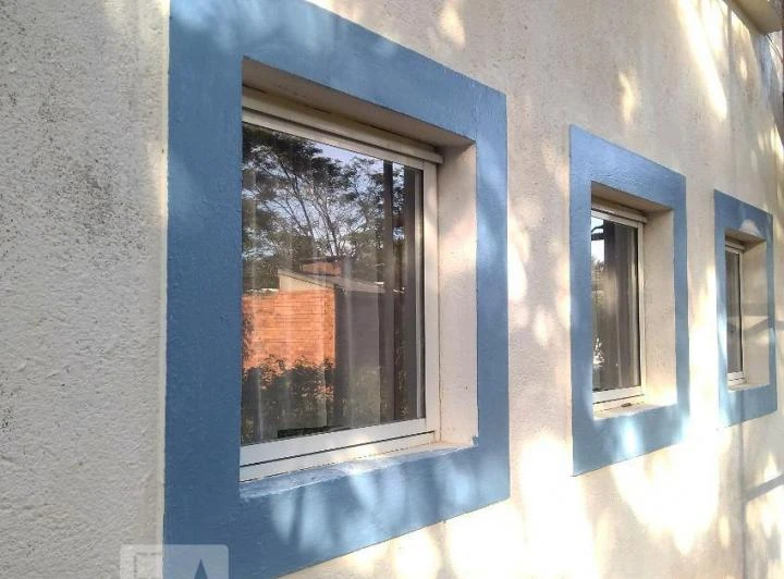 Неблагоустроенный дом 160 м² с 3 спальнями — photo 7