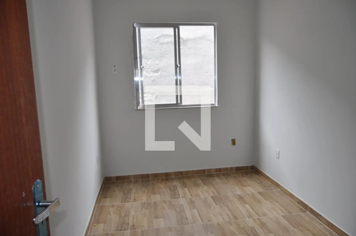 2-bedroom, 40 m² apartment in Rio de Janeiro — photo 20