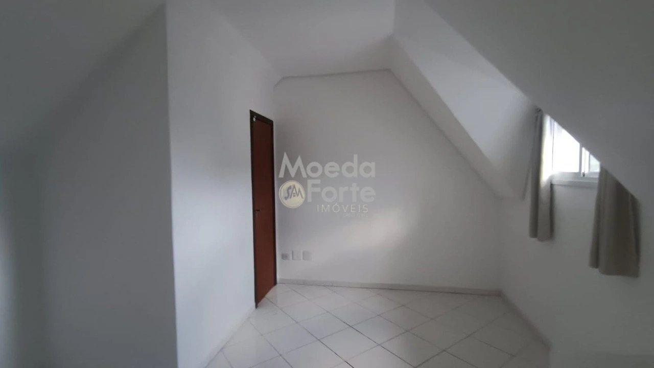Casa de 3 quartos, sendo 1 suíte, 136 m², Santa Felicidade — photo 28