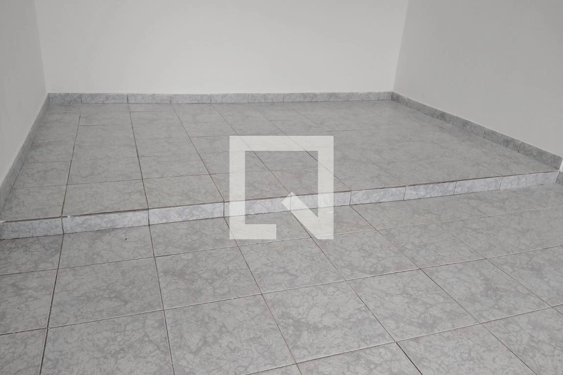 2-bedroom apartment in a building with a pool — photo 69