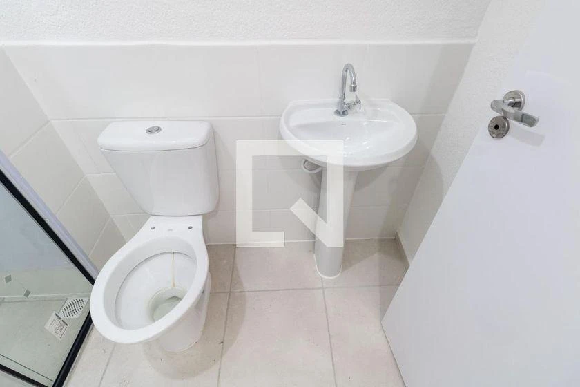 Квартира з 2 спальнями, у будинку є тренажерний зал — photo 9
