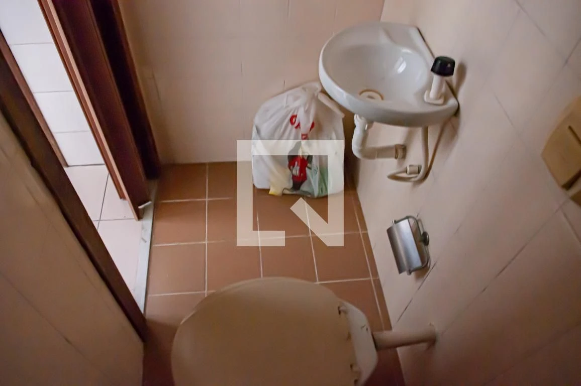 Квартира з 3 спальнями та власним барбекю — photo 3