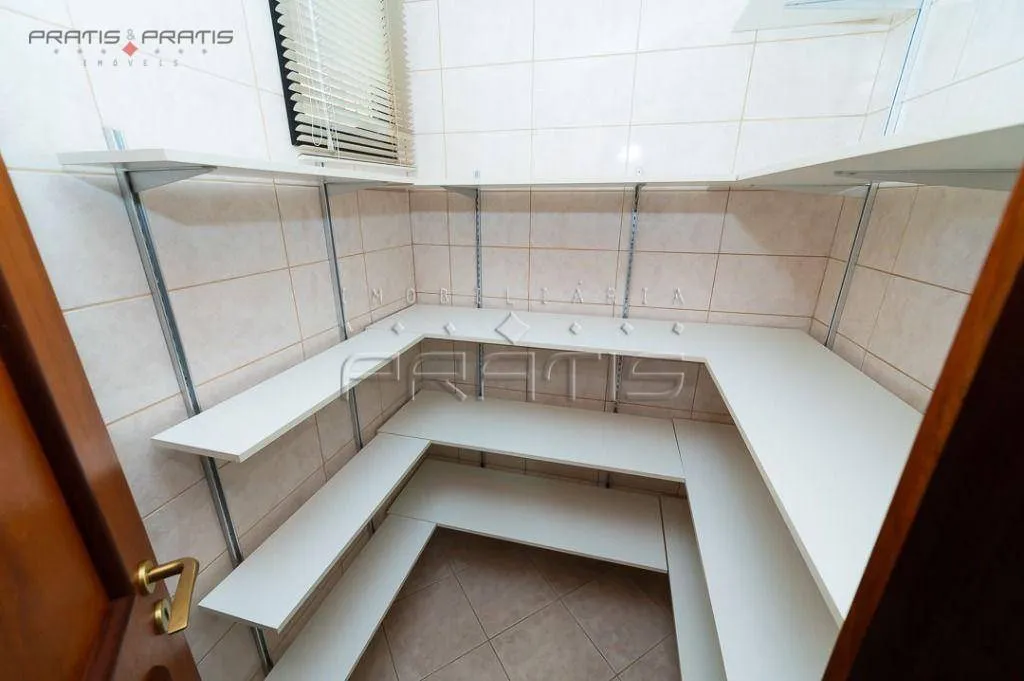 350 m² 3-bedroom apartment with a private BBQ balcony — photo 30
