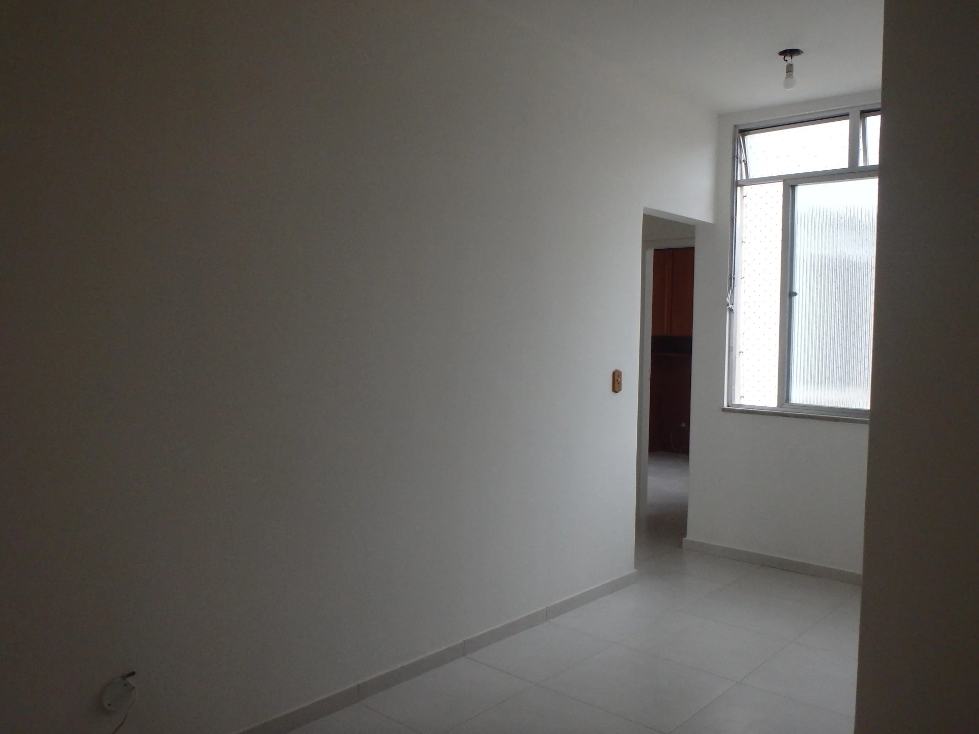 2-bedroom apartment with 2 bathrooms and 65 m² — photo 9