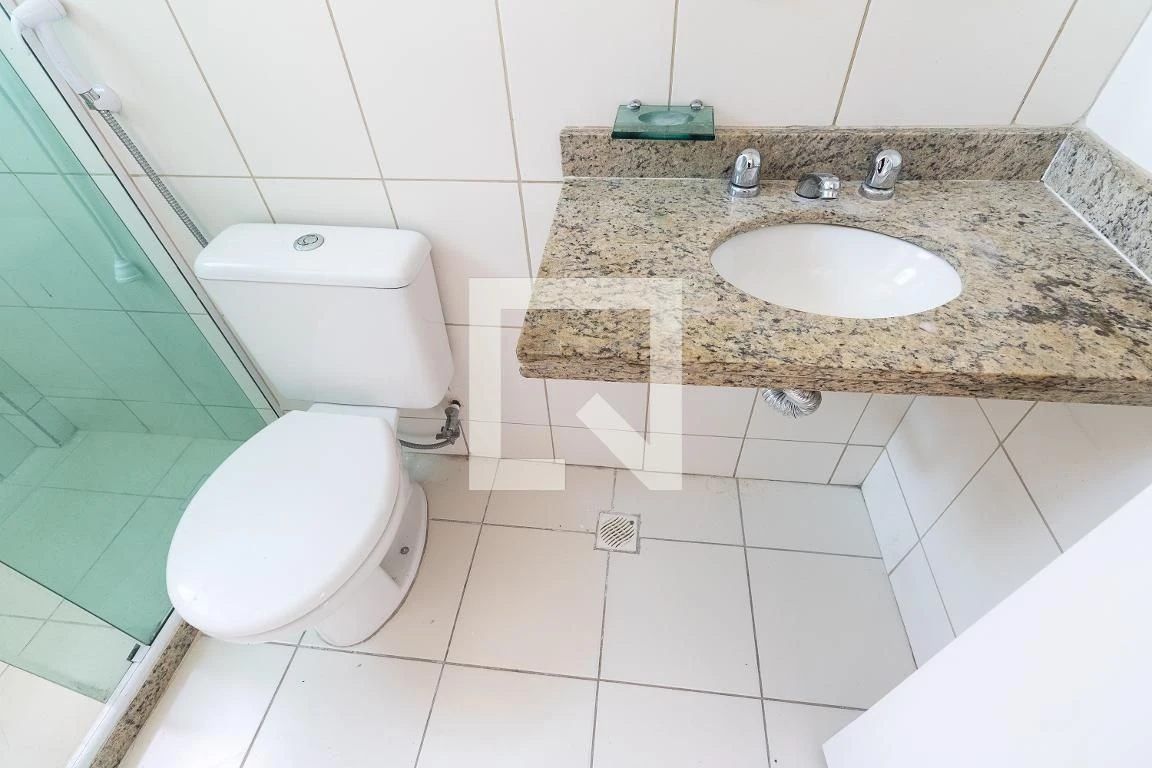 Власне барбекю та 3 спальні: будинок 136 м² — photo 35