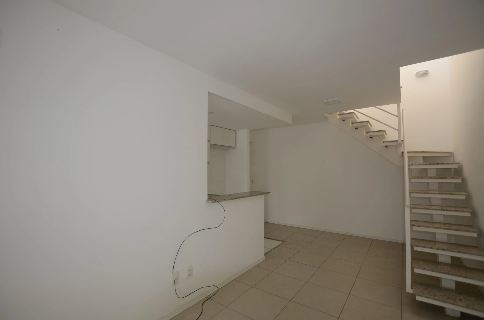 4 quartos e varanda gourmet: apartamento de 140 m² — photo 29