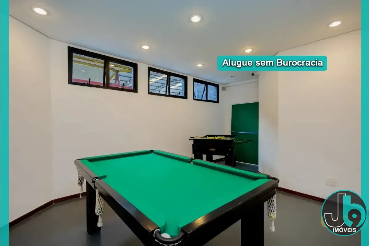 Невыставленная квартира 152 м²: 2 спальни и 3 санузла — photo 40