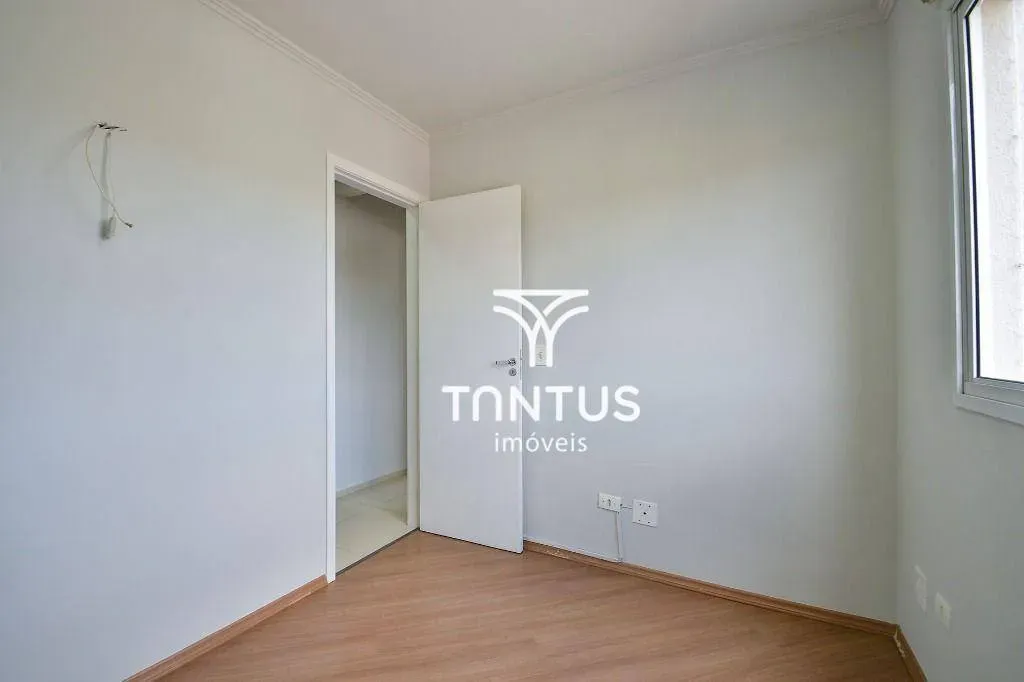 Apartamento com 3 quartos e churrasqueira privativa — photo 17