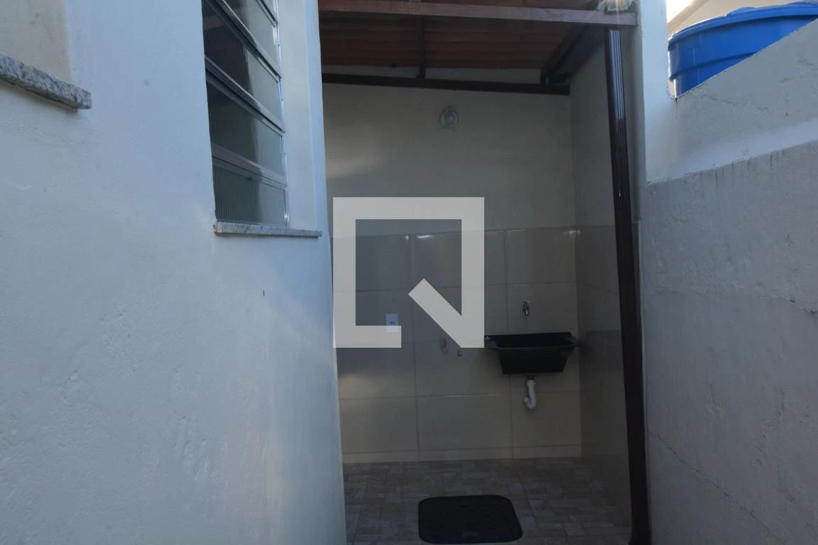 One-bedroom, 50 m² house in Rio de Janeiro — photo 4