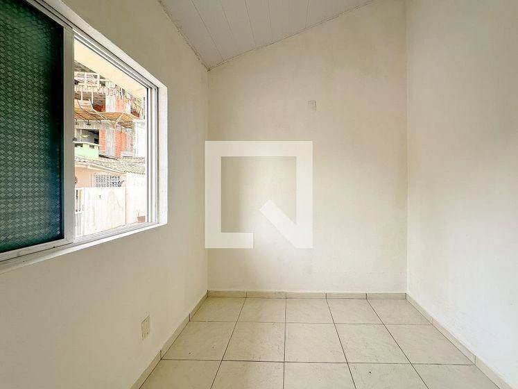 Departamento con balcón gourmet en Florianópolis — photo 6