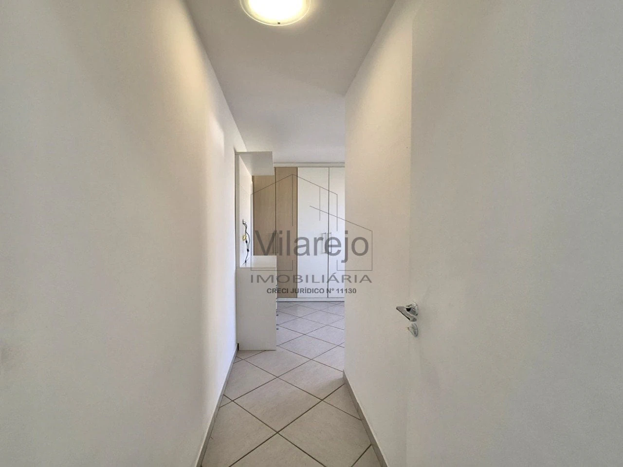 Apartamento com 2 quartos (1 suíte) e cozinha americana 69 m² — photo 29