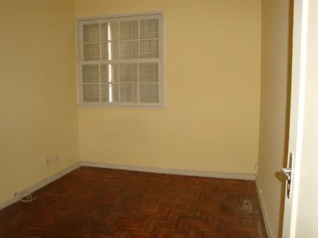 3-bedroom, 100 m² apartment in Rio de Janeiro — photo 9