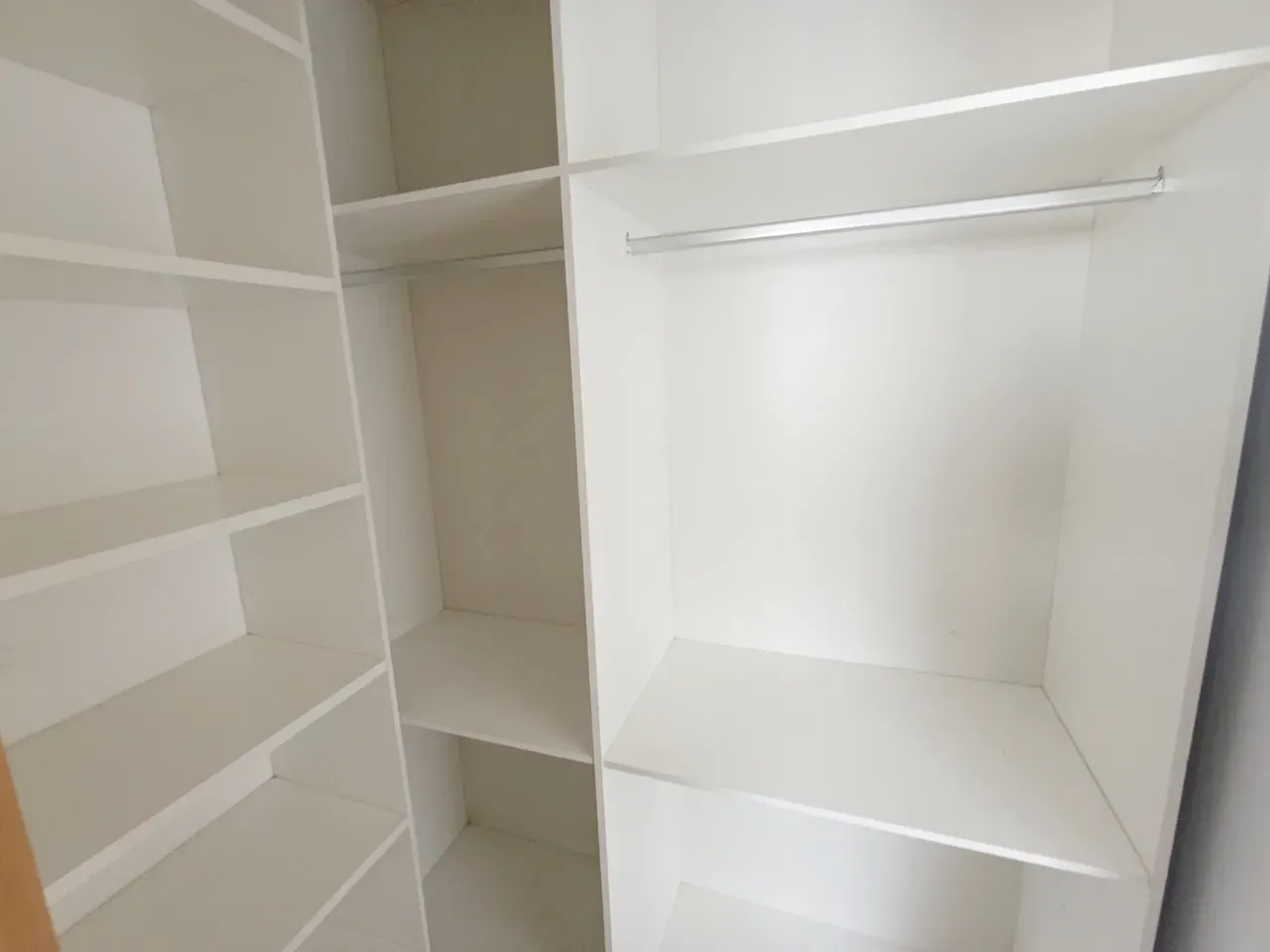 Apartamento com varanda gourmet, Recreio dos Bandeirantes — photo 46