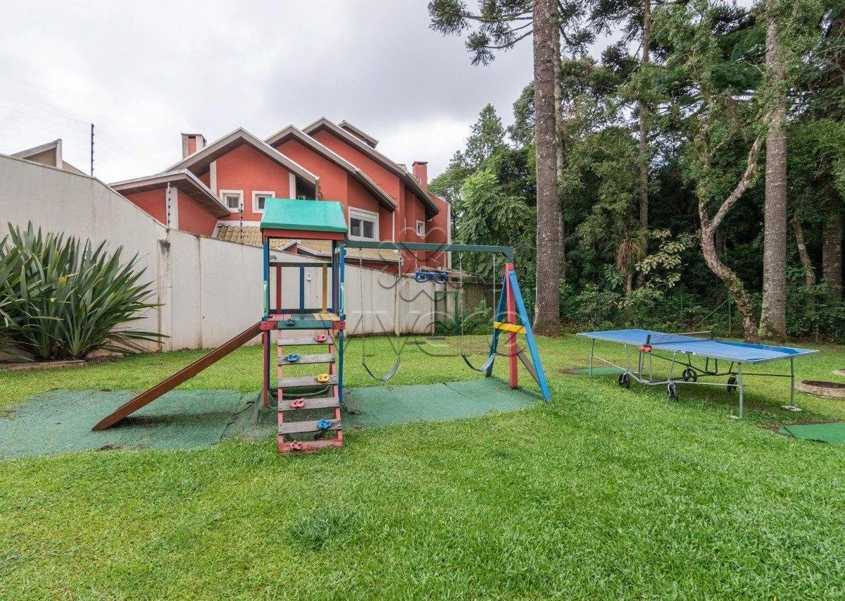 Furnished apartment, 86 m², with a washing machine — photo 10