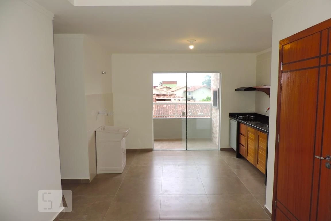 Apartamento de 2 quartos com máquina de lavar, Campeche