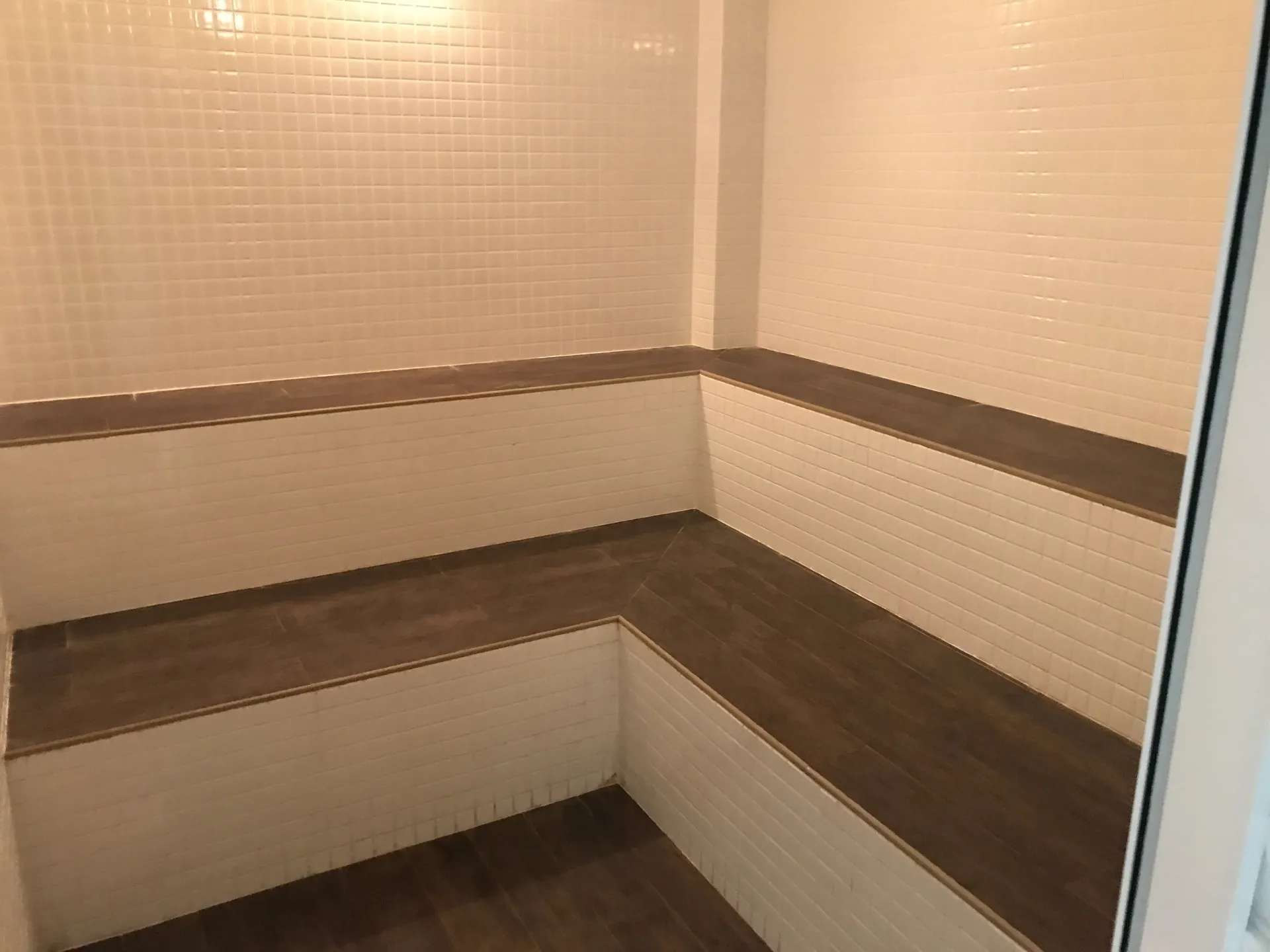 Casa de condomínio com 7 suítes e piscina privativa — photo 64