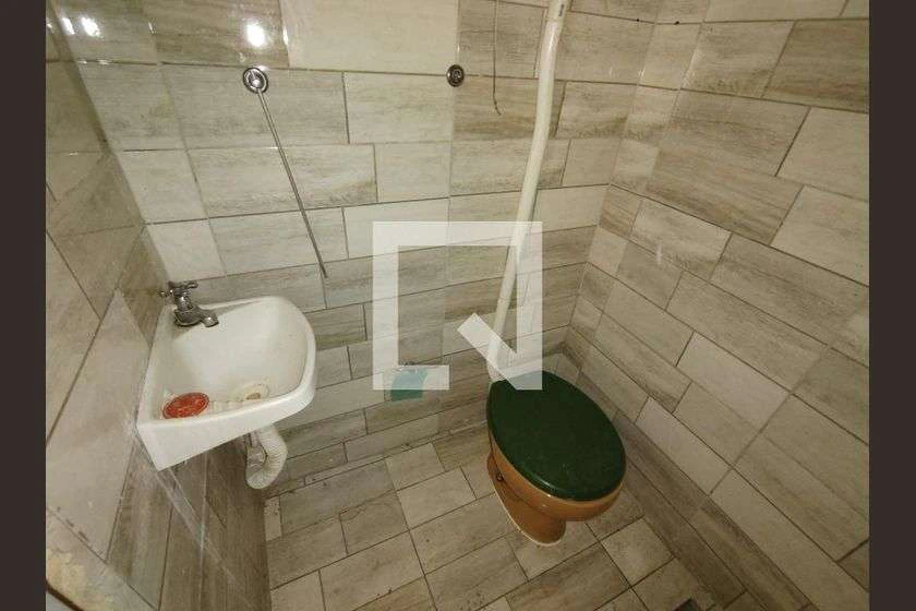Unfurnished house, 1 bedroom, 94 m², no parking — photo 2