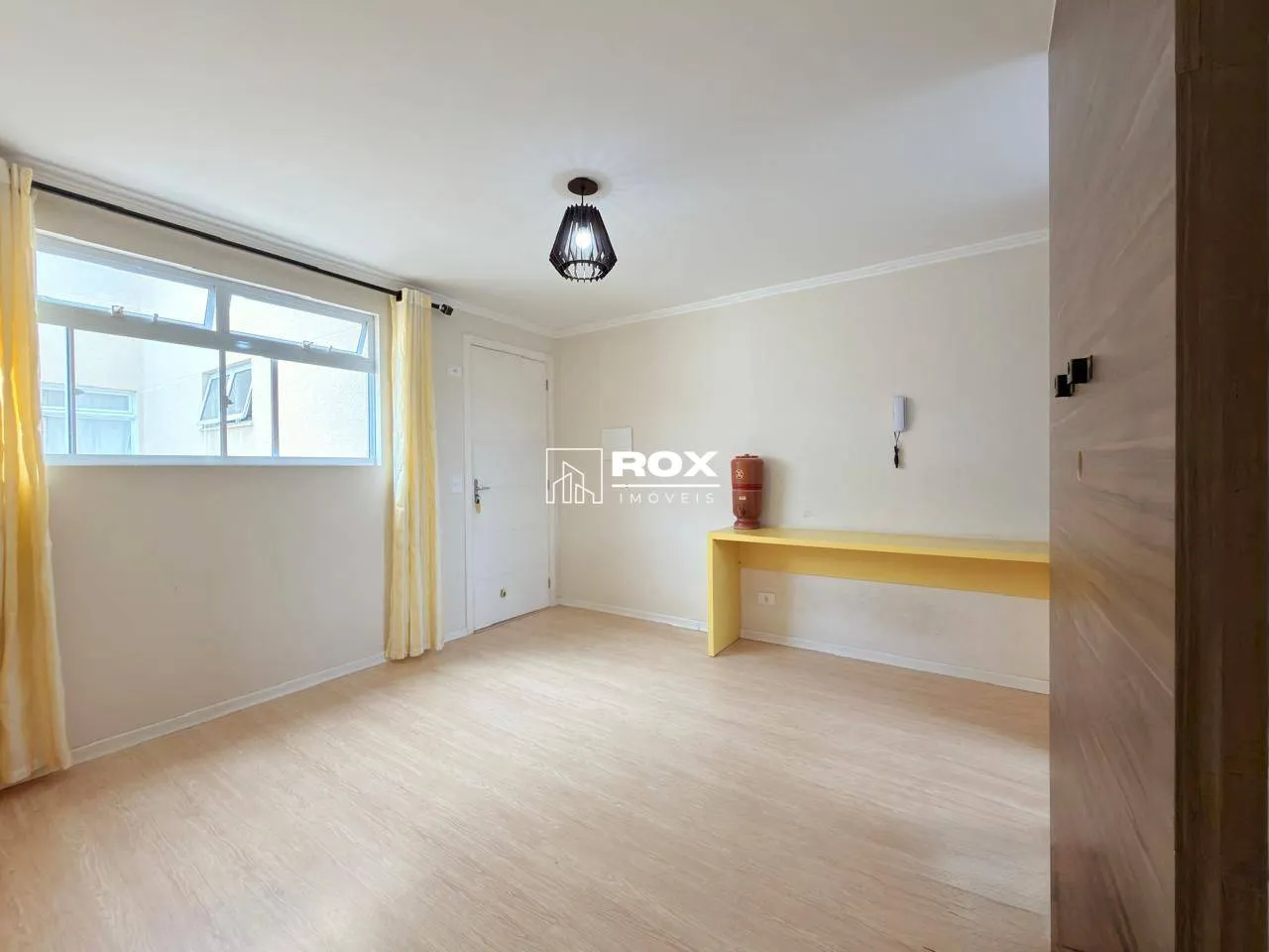 Квартира 43 м² з робочим місцем та пральною машиною — photo 6