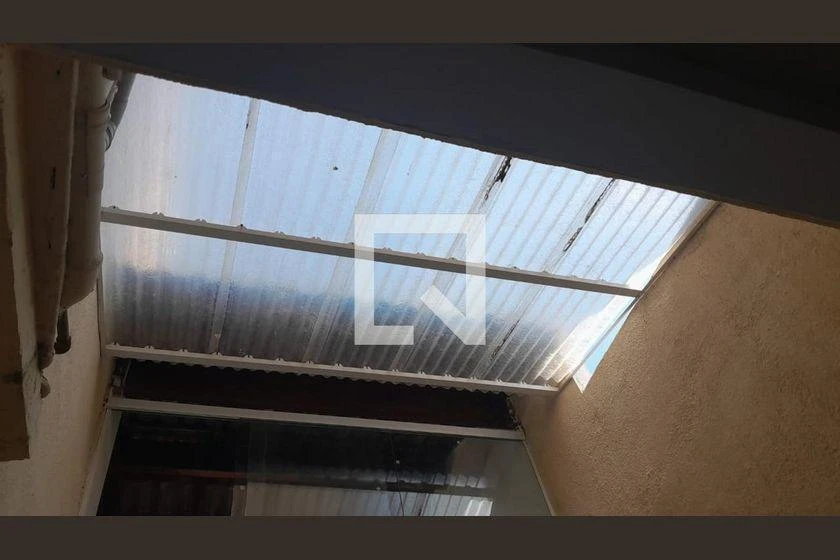Apartamento de 59 m² com 1 quarto e varanda — photo 13