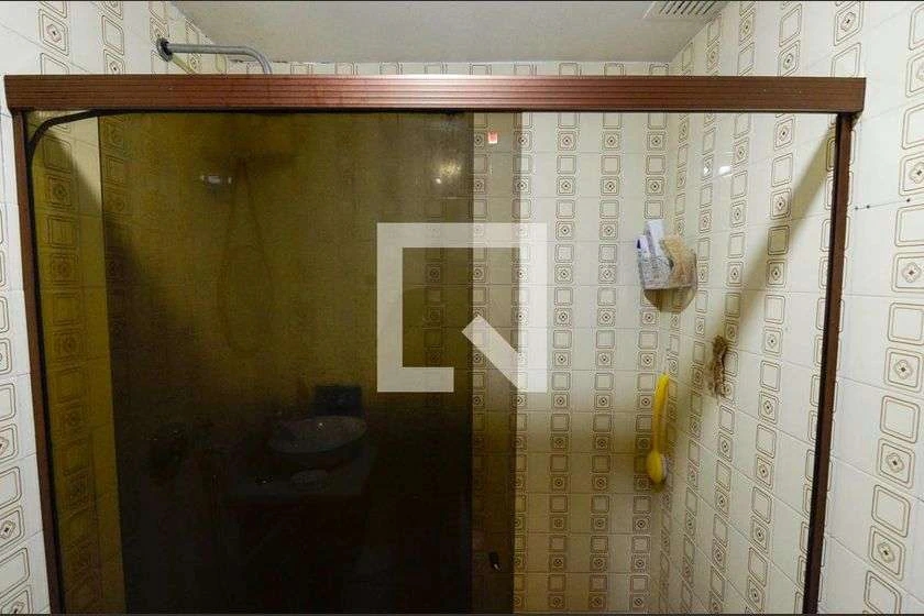 Меблированная квартира с 3 спальнями и 76 м² — photo 26