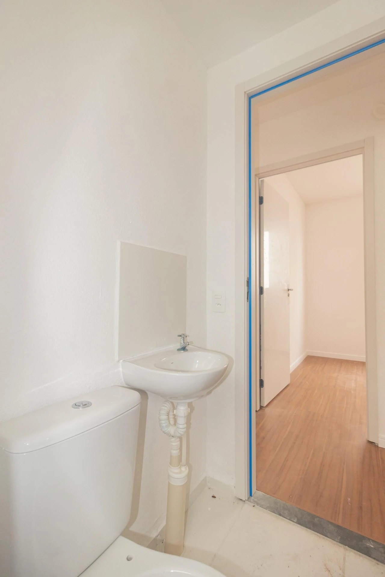 Apartamento de 2 dormitorios con 1 plaza, se aceptan mascotas — photo 2