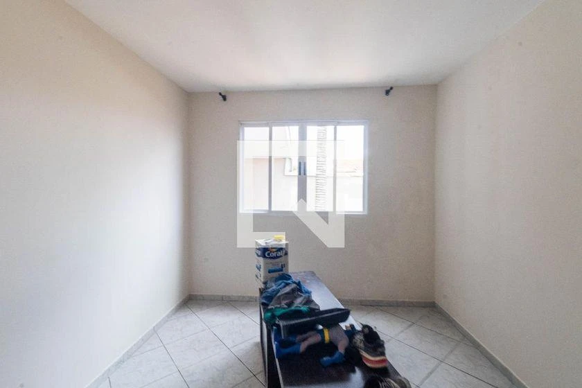 Будинок: 3 спальні, 1 з власною ванною кімнатою, 140 м² — photo 21