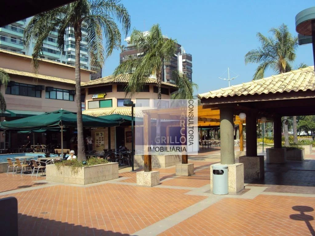 Apartamento com 2 quartos e 68 m², cozinha americana — photo 43