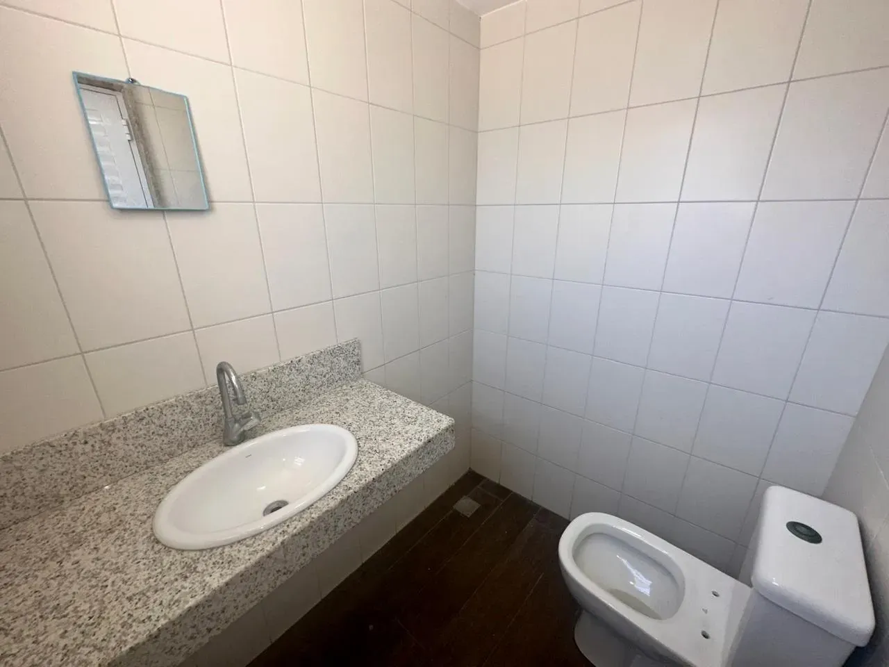 4 quartos e varanda envidraçada: apartamento de 265 m² — photo 21