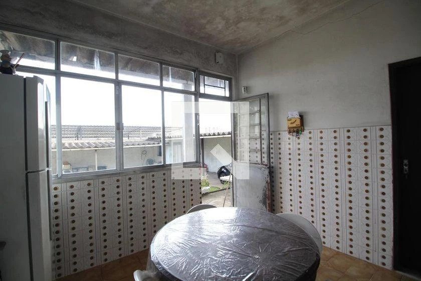 Furnished house with 3 bedrooms and mountain-city view — photo 22