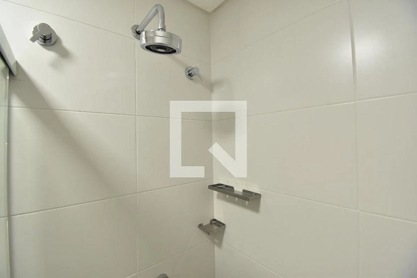 Мебльована квартира з 1 спальнею 20 м² — photo 22