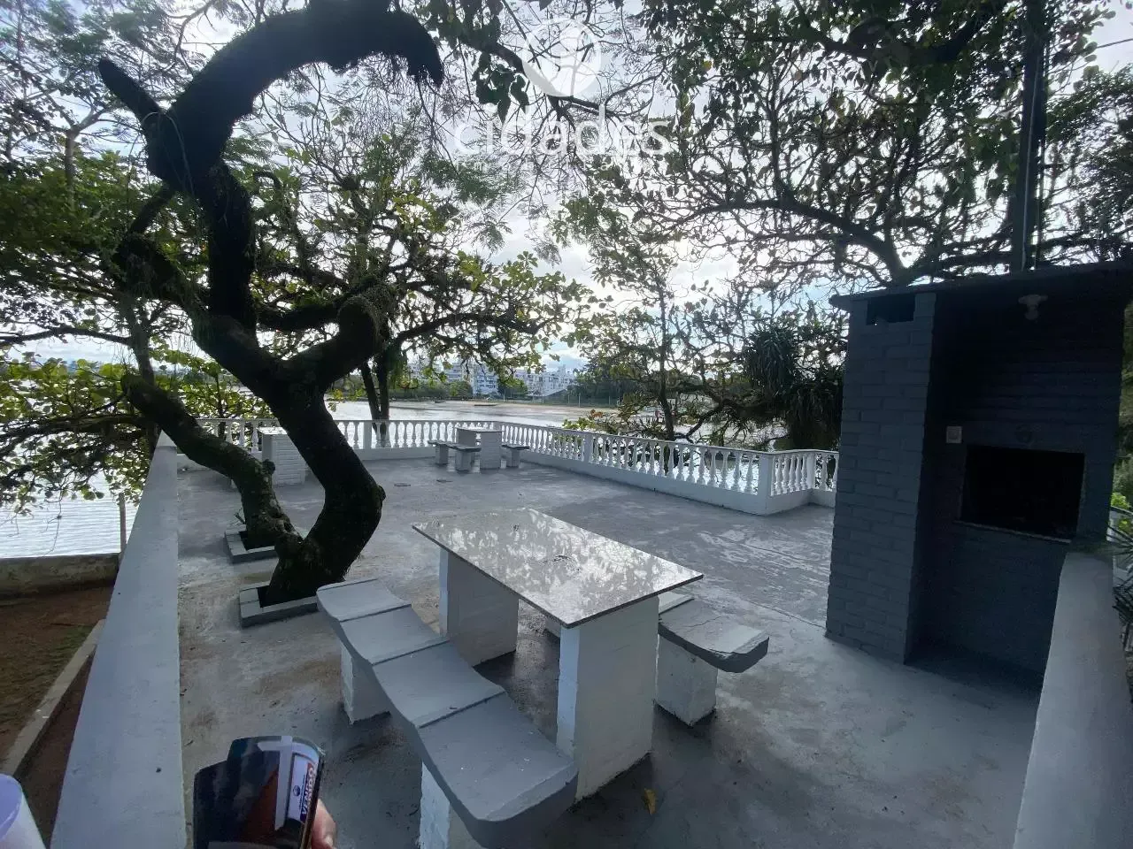 76 m² apartment with private BBQ and 3 bedrooms — photo 19