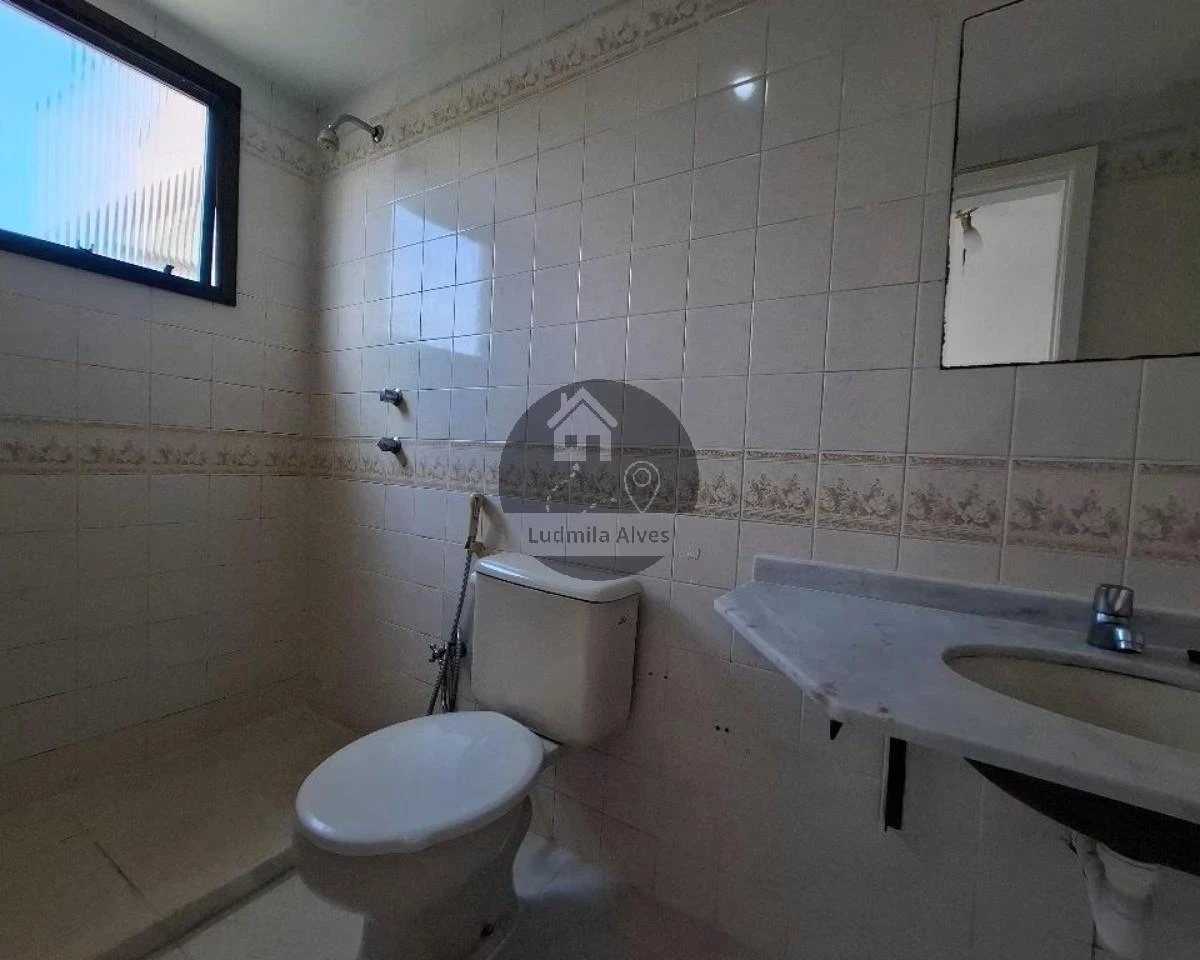 Apartamento de 3 quartos com suíte e 105 m² — photo 14