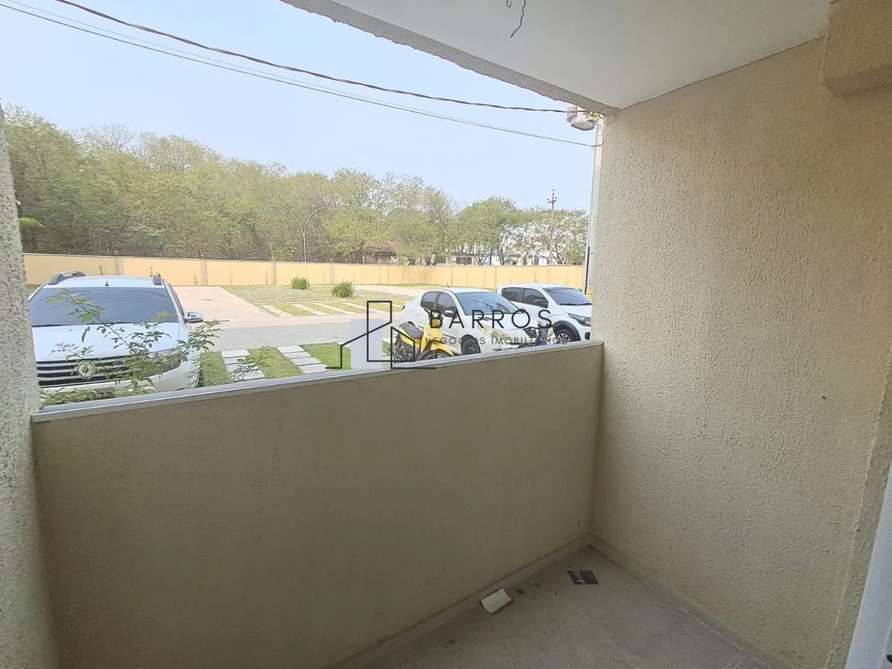 Apartment, 42 m², with a washing machine — photo 9