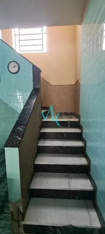 Casa com 5 quartos e 3 suítes, sem vaga — photo 30